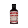 Original Botanic Vegan Moisturizing Cream for Women - Total Repair Complex, Hydrating & Nourishing, 8.45 fl oz