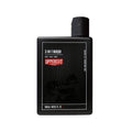 Uppercut Deluxe 3-in-1 Wash for Hair, Face & Body 240 ml
