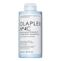 Olaplex No. 4C Bond Maintenance Clarifying Shampoo 250ml