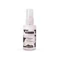 Morfose Hair Serum 50ml - Nourishing Treatment | Smooth & Shine