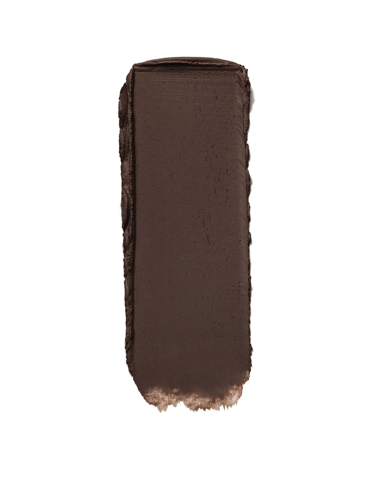 Flormar Creamy Gel Brow Pomade Matte Finish 1pc