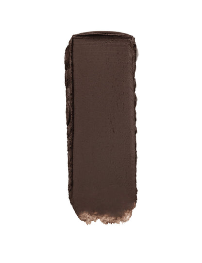 Flormar Creamy Gel Brow Pomade Matte Finish 1pc