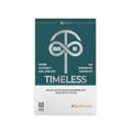 Haver Timeless Daily Dietary Supplement 60 Capsules
