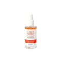 Bibimcos Cica Centella Asiatica Multi Perfect Ampoule Serum - Soothing, Hydrating, Redness Relief for Sensitive Skin - Korean Skincare (50ml/1.69 fl oz)