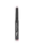 Flormar Color Shadow High Pigment Shimmer Eyeshadow Pen 1.6g