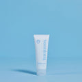 Etude SoonJung Barrier Cream for Sensitive Skin 75 ml