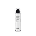 Cosrx The 6 Peptide Skin Booster Serum for Smooth Skin 150 ml