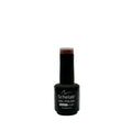Schelab Long-Lasting 3-Step Gel Nail Polish Kit - 15ml, Professional Finish at Home