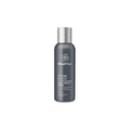 Manplex Hair Serum 3oz - Nourishing Formula for Hair & Beard | All-in-One