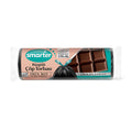 Smarter Chocolate Scented Medium Garbage Bags - 55 x 60 cm | 30 Count