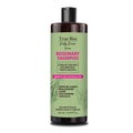 True Bee Daily Dream Rosemary Complex Shampoo 400ml - Nourishing Care
