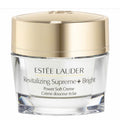 Estee Lauder Revitalizing Supreme+ Bright Moisturizer 50ml