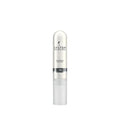 System Professional Color Save Emulsion for Color Care 50ml