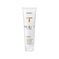 Montibello Hair Repair Cream - Montibello Treat Naturtech Repair Active Repairing Hair Cream 150 ml - Natural Hair Care for Damaged Hair