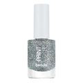 Beaulis Paint It Nail Polish 961 Universe 8ml