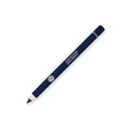 Unibrand Eye Pencil, Eyeliner & Eyeshadow in One - Versatile Makeup for Dramatic Eye Looks
