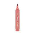 Beaulis Sign It Lip Tint Marker 573 Tag Me Pink, Long-Wear