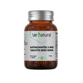 VeNatura Astaxanthin 3 mg Dietary Supplement 30 Capsules