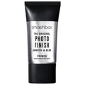 Photo Finish Smooth & Blur Oil-Free Foundation Primer: Vegan, Cruelty-Free Makeup Base for Poreless, Long-Lasting Flawless Skin