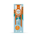 Ben & Anna Cinnamon Orange Toothpaste with Fluoride 75 ml
