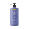 Dp Shampoo Bond Repair - Strengthen & Revitalize Damaged Hair with Keratin & Anti-Breakage Formula - 14.38 fl oz