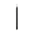 Gosh Metal Eyes Eyeliner Pencil in 001 Hematite