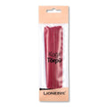 Lionesse Paper Nail Files for Double-Sided Shaping 10-Pack