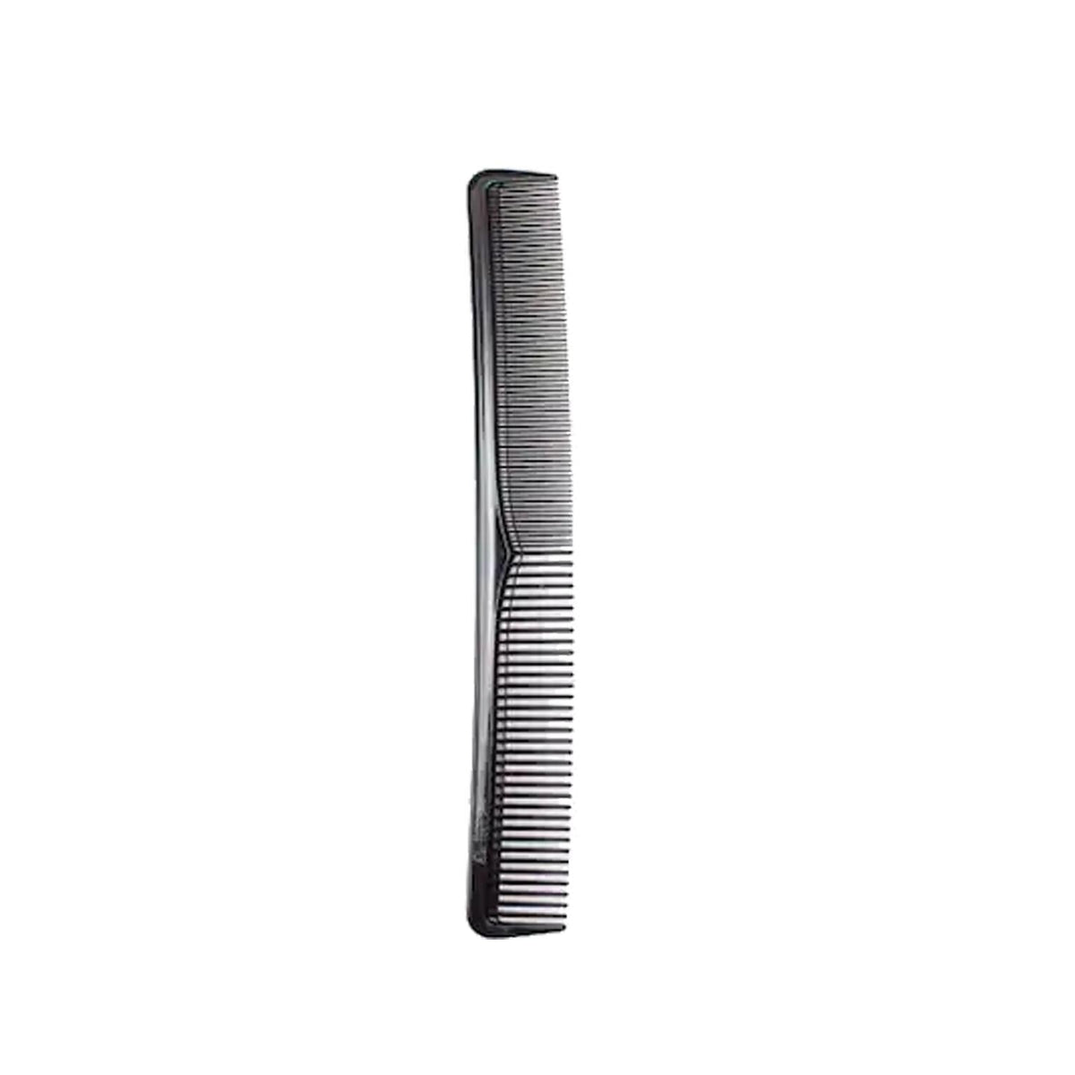 Eurostil Professional Spanish Hair Comb 1470