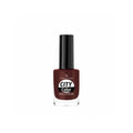 Golden Rose City Color Nail Lacquer No:319 10.2ml
