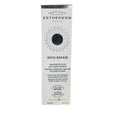 Estheder Into Repair Skincare Product - 50 ml, Anti-Aging Repair Serum for Aging Skin Concerns