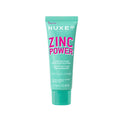 Nuxe Zinc Power Mattifying & Pore Tightening Moisturizer 40 ml