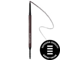 Anastasia Retractable Waterproof Eyebrow Pencil - Precise, Natural-Looking Brows