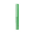 JRL Professional J306 Green Cutting Comb