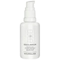 Equilibrium Resurfacing Retinoid Treatment - Anti-Aging Skincare for Fine Lines & Hyperpigmentation