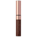 Anastasia Flexible Hold Tinted Eyebrow Gel - Defines, Fills & Shapes Eyebrows with Natural-Looking Color