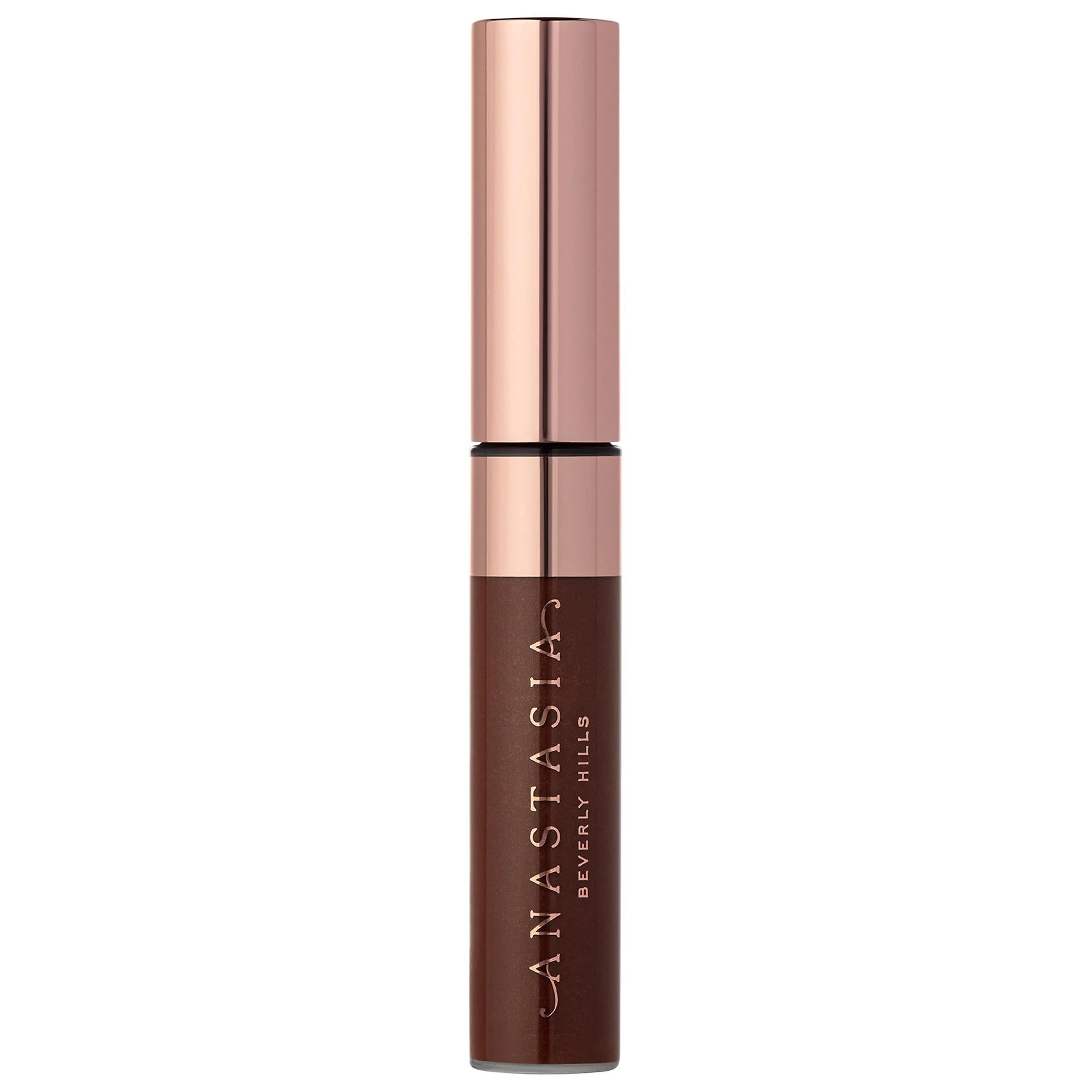 Anastasia Flexible Hold Tinted Eyebrow Gel - Defines, Fills & Shapes Eyebrows with Natural-Looking Color