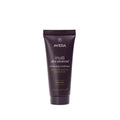 Aveda Invati Ultra Advanced Anti-Hair Loss Hair Cream - Rich Texture, 1.35 fl oz