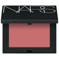 TARC - Talc-Free Powder Blush - Long-Lasting, Mineral-Based Makeup for Sensitive Skin
