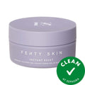 Instant Reset Brightening Overnight Recovery Gel-Cream with Niacinamide & Kalahari Melon Oil - Vegan, Cruelty-Free Anti-Aging Skincare