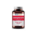 Wellcare Coenzyme Q10 Dietary Supplement 30 Capsules