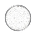 Kryolan Translucent Powder TL1 Setting Powder 20g