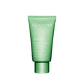 Clarins SOS Purete Clay Mask: Balancing Oil Control & Pore Minimizing Face Mask for Oily/Combination Skin - 2.54 fl oz
