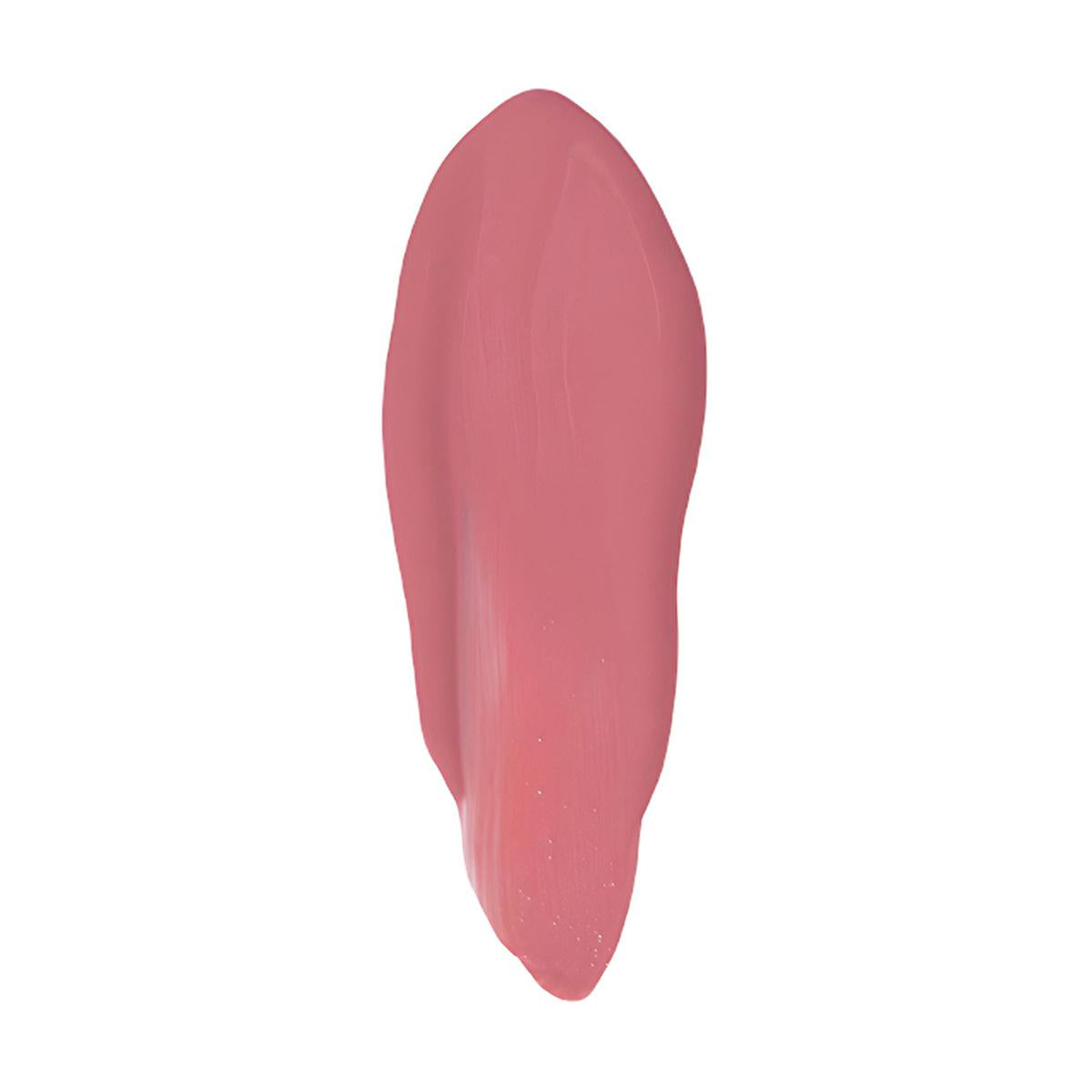 theBalm Liquid Blush - Natural Flush for Sensitive Skin, Vegan & Cruelty-Free Makeup, 4 Color Options