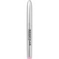 Influence Beauty Neostylus Eyeshadow Pencil 08