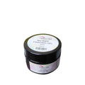 Maklora No Wipe Painting Gel - Black 15g - Easy Nail Art & Decoration