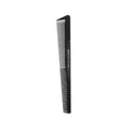 Trina Carbon Comb 38 - Carbon Hair Comb for Detangling & Styling
