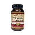 Life Time Ceramide with Hyaluronic Acid Capsules 30 Count