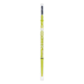 Beaulis Set It Micro Eyebrow Pencil 199 Dark Brown