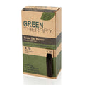 Green Therapy Ammonia-Free Hair Dye - Nourishing Argan Oil Hair Color for Natural Look