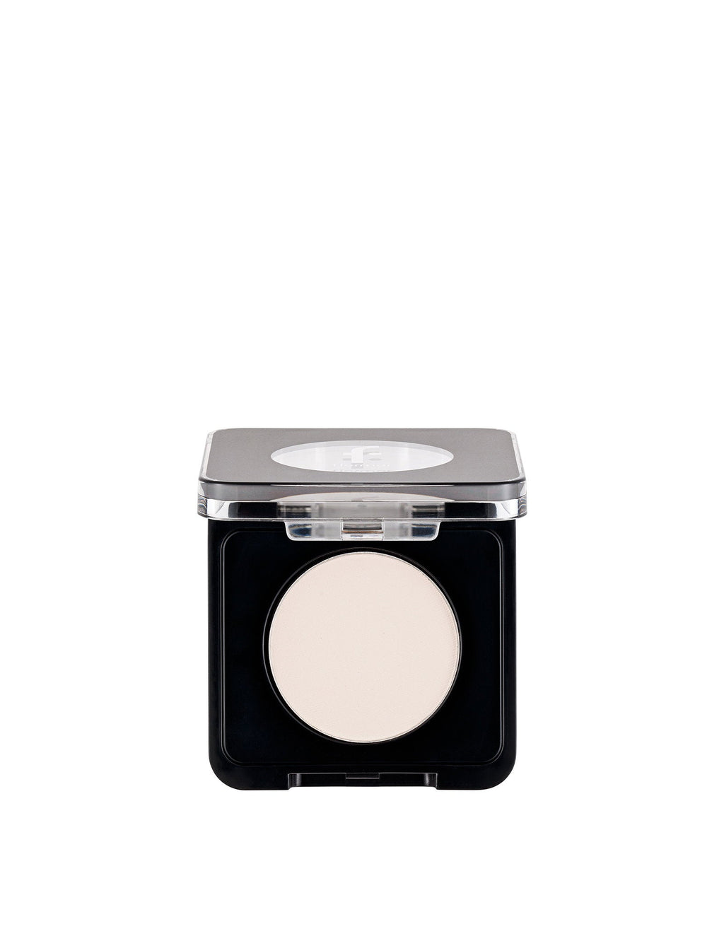Flormar Mono High-Pigment Shimmer Eyeshadow 4g